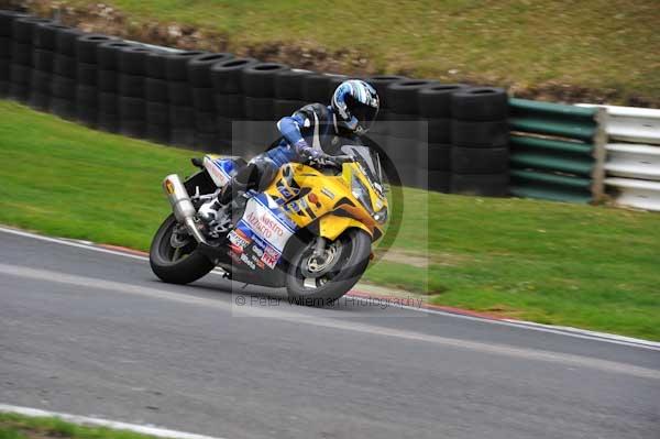 enduro digital images;endurodigitalimages;event digital images;eventdigitalimages;no limits;peter wileman photography;trackday digital images;trackday photos;vmcc banbury run