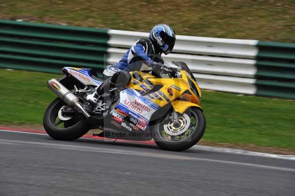 enduro digital images;endurodigitalimages;event digital images;eventdigitalimages;no limits;peter wileman photography;trackday digital images;trackday photos;vmcc banbury run