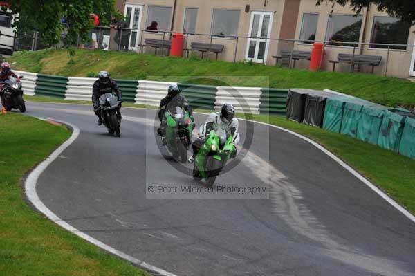 enduro digital images;endurodigitalimages;event digital images;eventdigitalimages;no limits;peter wileman photography;trackday digital images;trackday photos;vmcc banbury run