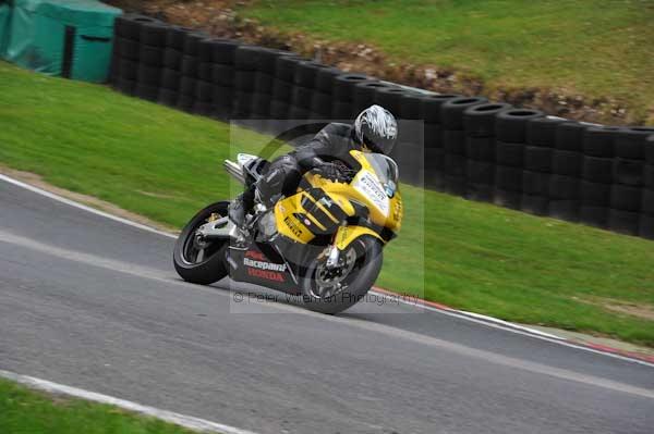 enduro digital images;endurodigitalimages;event digital images;eventdigitalimages;no limits;peter wileman photography;trackday digital images;trackday photos;vmcc banbury run