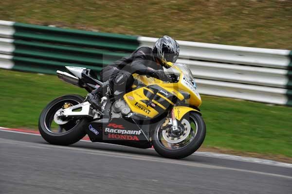 enduro digital images;endurodigitalimages;event digital images;eventdigitalimages;no limits;peter wileman photography;trackday digital images;trackday photos;vmcc banbury run
