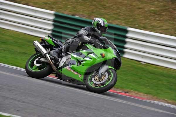 enduro digital images;endurodigitalimages;event digital images;eventdigitalimages;no limits;peter wileman photography;trackday digital images;trackday photos;vmcc banbury run