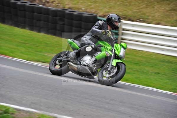 enduro digital images;endurodigitalimages;event digital images;eventdigitalimages;no limits;peter wileman photography;trackday digital images;trackday photos;vmcc banbury run