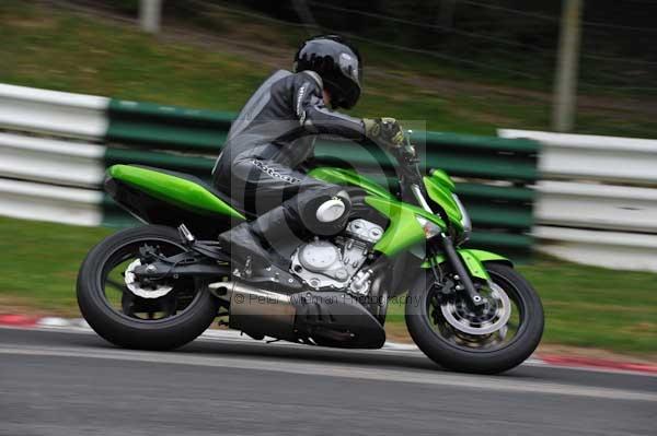 enduro digital images;endurodigitalimages;event digital images;eventdigitalimages;no limits;peter wileman photography;trackday digital images;trackday photos;vmcc banbury run