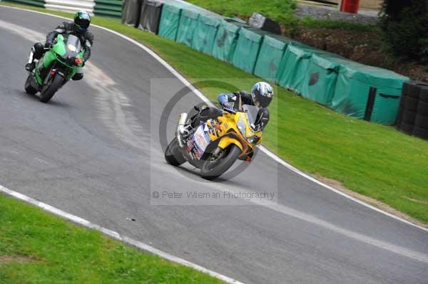enduro digital images;endurodigitalimages;event digital images;eventdigitalimages;no limits;peter wileman photography;trackday digital images;trackday photos;vmcc banbury run