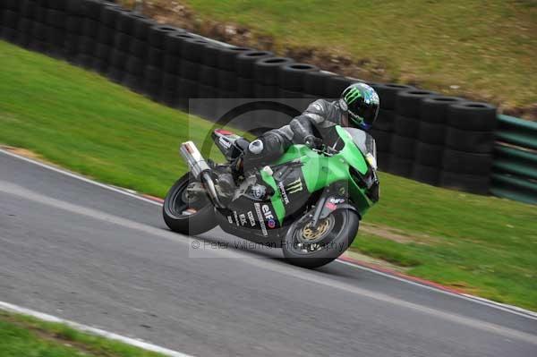 enduro digital images;endurodigitalimages;event digital images;eventdigitalimages;no limits;peter wileman photography;trackday digital images;trackday photos;vmcc banbury run