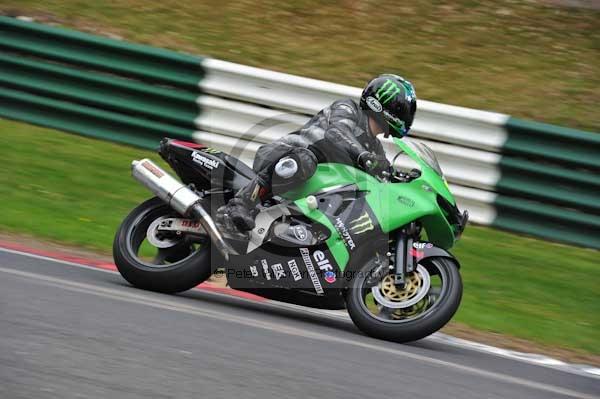 enduro digital images;endurodigitalimages;event digital images;eventdigitalimages;no limits;peter wileman photography;trackday digital images;trackday photos;vmcc banbury run