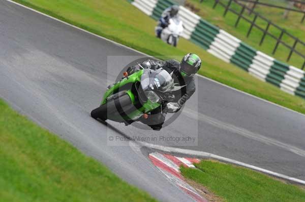 enduro digital images;endurodigitalimages;event digital images;eventdigitalimages;no limits;peter wileman photography;trackday digital images;trackday photos;vmcc banbury run