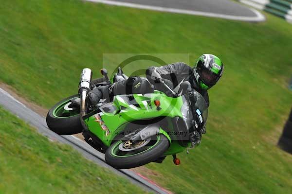 enduro digital images;endurodigitalimages;event digital images;eventdigitalimages;no limits;peter wileman photography;trackday digital images;trackday photos;vmcc banbury run