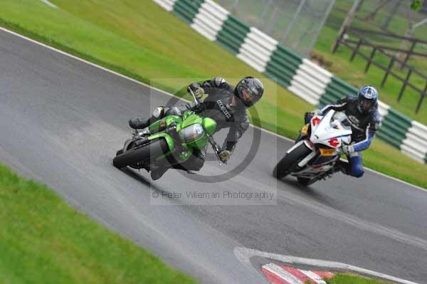enduro digital images;endurodigitalimages;event digital images;eventdigitalimages;no limits;peter wileman photography;trackday digital images;trackday photos;vmcc banbury run
