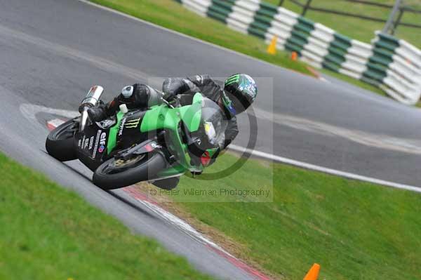 enduro digital images;endurodigitalimages;event digital images;eventdigitalimages;no limits;peter wileman photography;trackday digital images;trackday photos;vmcc banbury run