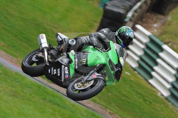 enduro digital images;endurodigitalimages;event digital images;eventdigitalimages;no limits;peter wileman photography;trackday digital images;trackday photos;vmcc banbury run