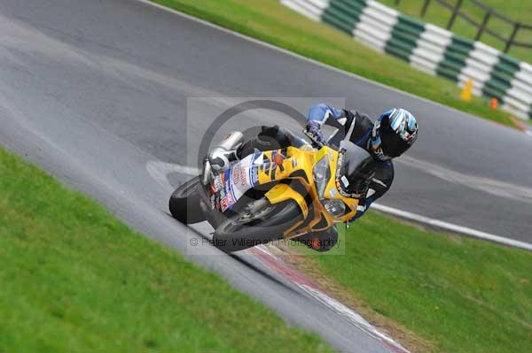 enduro digital images;endurodigitalimages;event digital images;eventdigitalimages;no limits;peter wileman photography;trackday digital images;trackday photos;vmcc banbury run