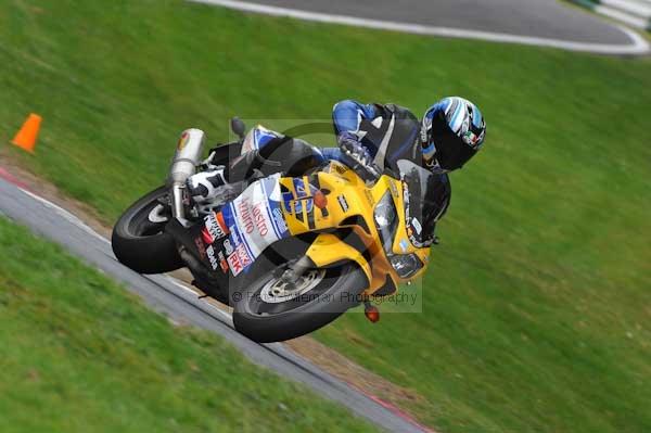 enduro digital images;endurodigitalimages;event digital images;eventdigitalimages;no limits;peter wileman photography;trackday digital images;trackday photos;vmcc banbury run