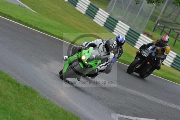 enduro digital images;endurodigitalimages;event digital images;eventdigitalimages;no limits;peter wileman photography;trackday digital images;trackday photos;vmcc banbury run