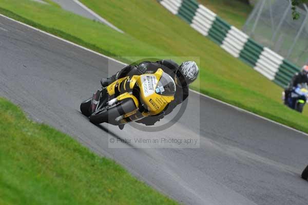 enduro digital images;endurodigitalimages;event digital images;eventdigitalimages;no limits;peter wileman photography;trackday digital images;trackday photos;vmcc banbury run