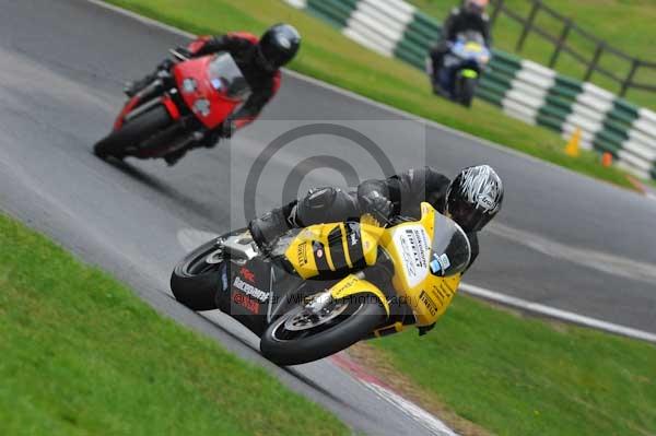 enduro digital images;endurodigitalimages;event digital images;eventdigitalimages;no limits;peter wileman photography;trackday digital images;trackday photos;vmcc banbury run