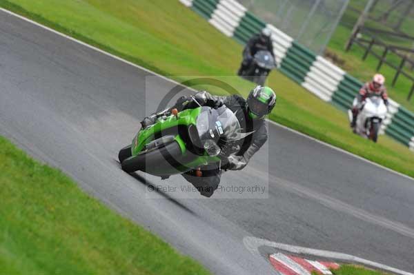enduro digital images;endurodigitalimages;event digital images;eventdigitalimages;no limits;peter wileman photography;trackday digital images;trackday photos;vmcc banbury run