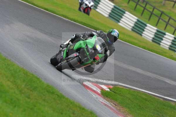 enduro digital images;endurodigitalimages;event digital images;eventdigitalimages;no limits;peter wileman photography;trackday digital images;trackday photos;vmcc banbury run