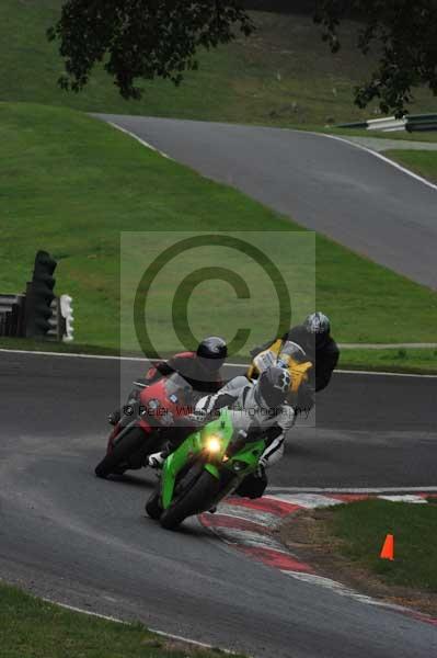 enduro digital images;endurodigitalimages;event digital images;eventdigitalimages;no limits;peter wileman photography;trackday digital images;trackday photos;vmcc banbury run