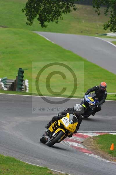 enduro digital images;endurodigitalimages;event digital images;eventdigitalimages;no limits;peter wileman photography;trackday digital images;trackday photos;vmcc banbury run