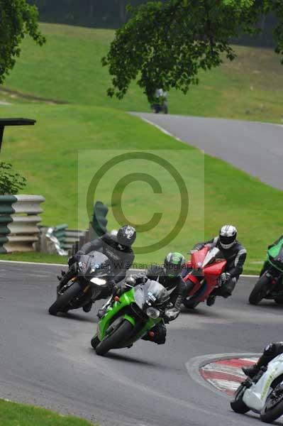 enduro digital images;endurodigitalimages;event digital images;eventdigitalimages;no limits;peter wileman photography;trackday digital images;trackday photos;vmcc banbury run