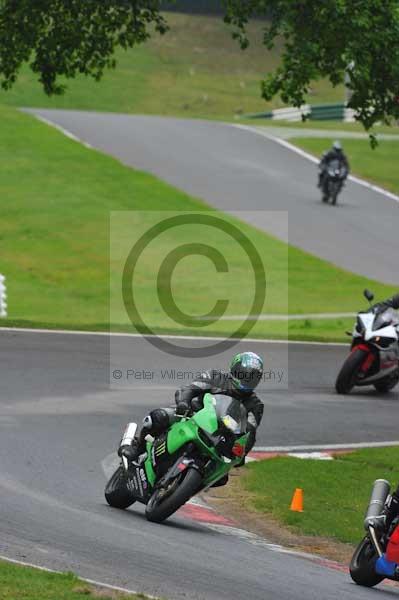 enduro digital images;endurodigitalimages;event digital images;eventdigitalimages;no limits;peter wileman photography;trackday digital images;trackday photos;vmcc banbury run