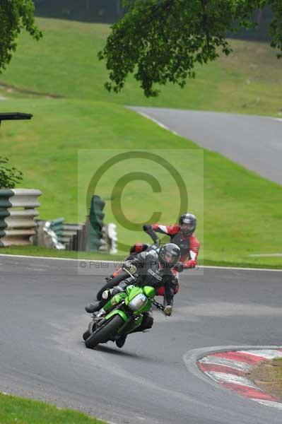 enduro digital images;endurodigitalimages;event digital images;eventdigitalimages;no limits;peter wileman photography;trackday digital images;trackday photos;vmcc banbury run