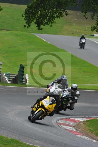 enduro digital images;endurodigitalimages;event digital images;eventdigitalimages;no limits;peter wileman photography;trackday digital images;trackday photos;vmcc banbury run