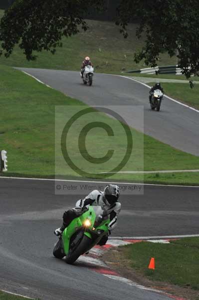 enduro digital images;endurodigitalimages;event digital images;eventdigitalimages;no limits;peter wileman photography;trackday digital images;trackday photos;vmcc banbury run