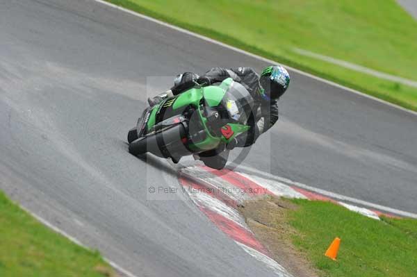 enduro digital images;endurodigitalimages;event digital images;eventdigitalimages;no limits;peter wileman photography;trackday digital images;trackday photos;vmcc banbury run