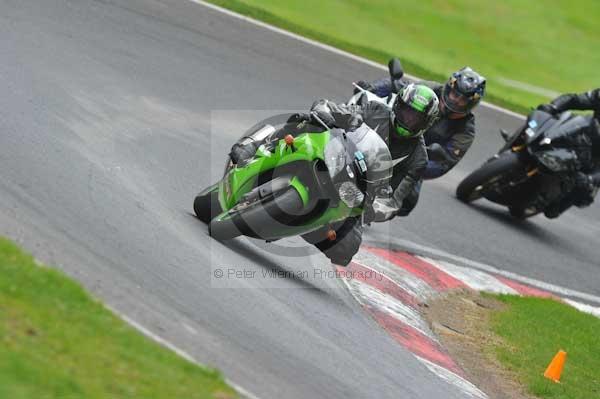 enduro digital images;endurodigitalimages;event digital images;eventdigitalimages;no limits;peter wileman photography;trackday digital images;trackday photos;vmcc banbury run