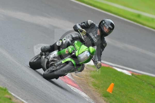 enduro digital images;endurodigitalimages;event digital images;eventdigitalimages;no limits;peter wileman photography;trackday digital images;trackday photos;vmcc banbury run