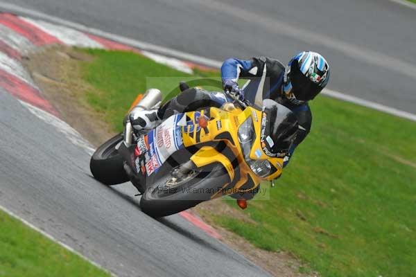 enduro digital images;endurodigitalimages;event digital images;eventdigitalimages;no limits;peter wileman photography;trackday digital images;trackday photos;vmcc banbury run