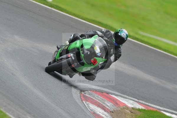 enduro digital images;endurodigitalimages;event digital images;eventdigitalimages;no limits;peter wileman photography;trackday digital images;trackday photos;vmcc banbury run