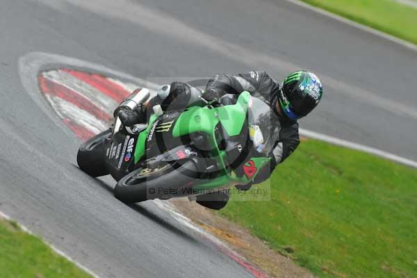 enduro digital images;endurodigitalimages;event digital images;eventdigitalimages;no limits;peter wileman photography;trackday digital images;trackday photos;vmcc banbury run