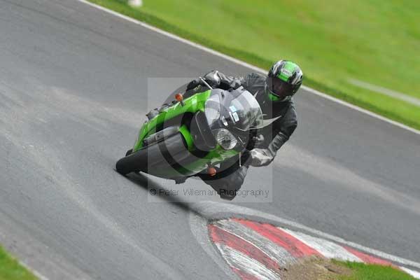 enduro digital images;endurodigitalimages;event digital images;eventdigitalimages;no limits;peter wileman photography;trackday digital images;trackday photos;vmcc banbury run