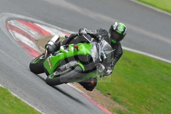 enduro digital images;endurodigitalimages;event digital images;eventdigitalimages;no limits;peter wileman photography;trackday digital images;trackday photos;vmcc banbury run
