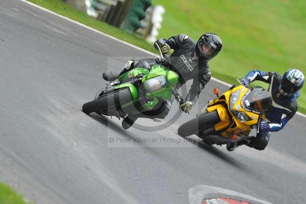 enduro digital images;endurodigitalimages;event digital images;eventdigitalimages;no limits;peter wileman photography;trackday digital images;trackday photos;vmcc banbury run
