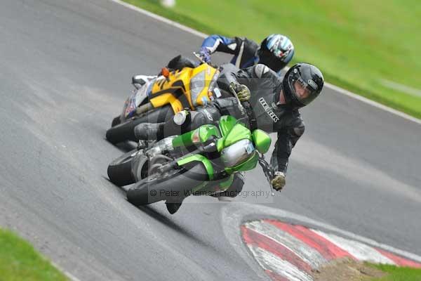 enduro digital images;endurodigitalimages;event digital images;eventdigitalimages;no limits;peter wileman photography;trackday digital images;trackday photos;vmcc banbury run