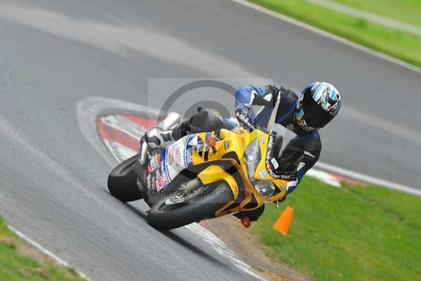 enduro digital images;endurodigitalimages;event digital images;eventdigitalimages;no limits;peter wileman photography;trackday digital images;trackday photos;vmcc banbury run
