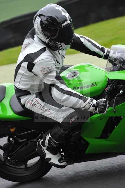 enduro digital images;endurodigitalimages;event digital images;eventdigitalimages;no limits;peter wileman photography;trackday digital images;trackday photos;vmcc banbury run