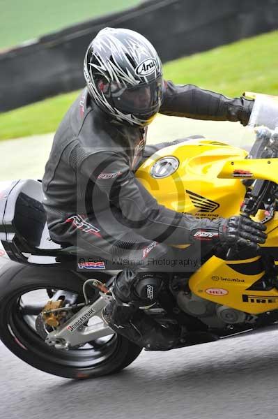 enduro digital images;endurodigitalimages;event digital images;eventdigitalimages;no limits;peter wileman photography;trackday digital images;trackday photos;vmcc banbury run