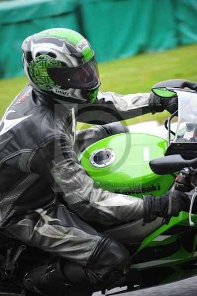 enduro digital images;endurodigitalimages;event digital images;eventdigitalimages;no limits;peter wileman photography;trackday digital images;trackday photos;vmcc banbury run