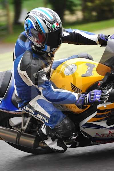 enduro digital images;endurodigitalimages;event digital images;eventdigitalimages;no limits;peter wileman photography;trackday digital images;trackday photos;vmcc banbury run