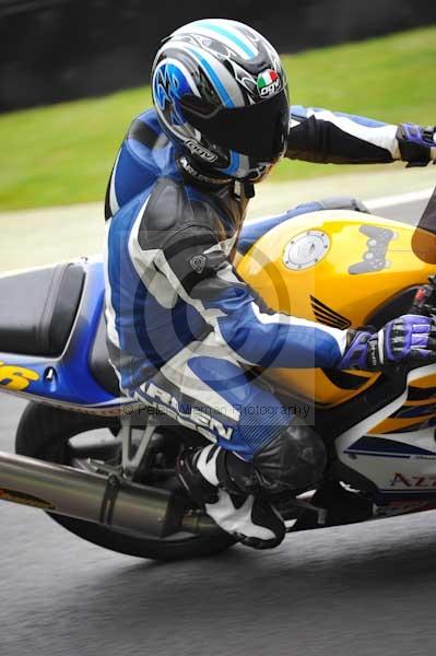 enduro digital images;endurodigitalimages;event digital images;eventdigitalimages;no limits;peter wileman photography;trackday digital images;trackday photos;vmcc banbury run
