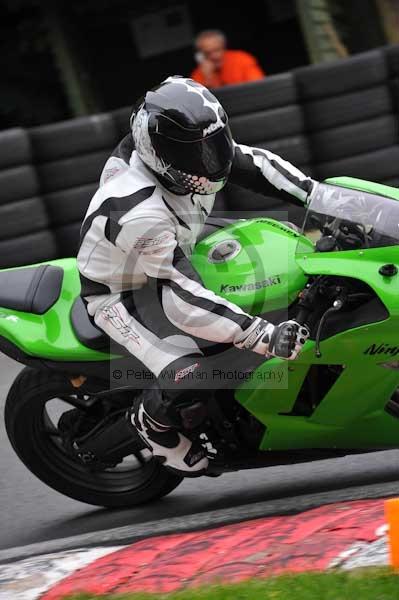enduro digital images;endurodigitalimages;event digital images;eventdigitalimages;no limits;peter wileman photography;trackday digital images;trackday photos;vmcc banbury run