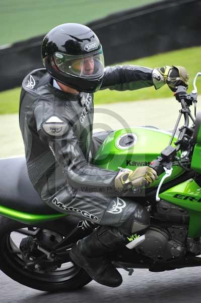 enduro digital images;endurodigitalimages;event digital images;eventdigitalimages;no limits;peter wileman photography;trackday digital images;trackday photos;vmcc banbury run