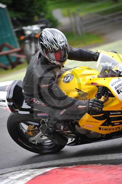 enduro digital images;endurodigitalimages;event digital images;eventdigitalimages;no limits;peter wileman photography;trackday digital images;trackday photos;vmcc banbury run