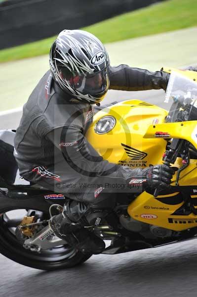 enduro digital images;endurodigitalimages;event digital images;eventdigitalimages;no limits;peter wileman photography;trackday digital images;trackday photos;vmcc banbury run